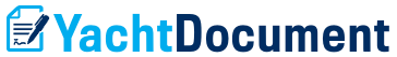 YachtDocument Logo